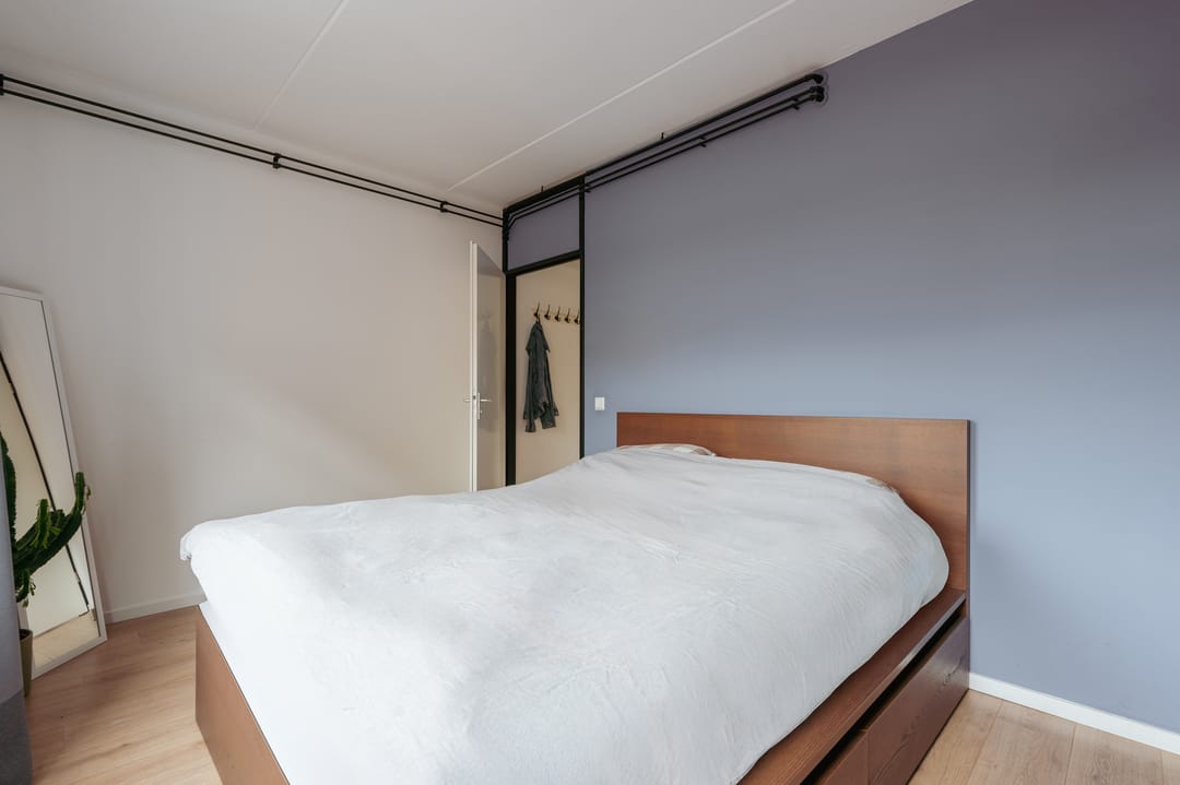 Foto 16 van Leeuwenhoekstraat 13