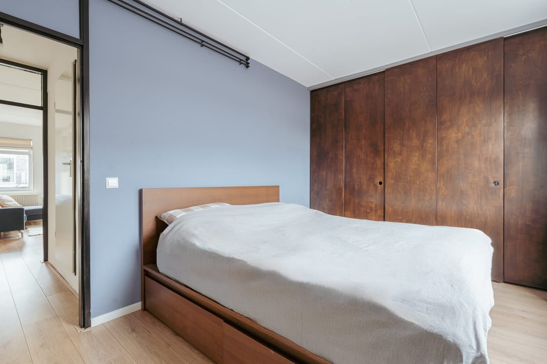 Foto 17 van Leeuwenhoekstraat 13