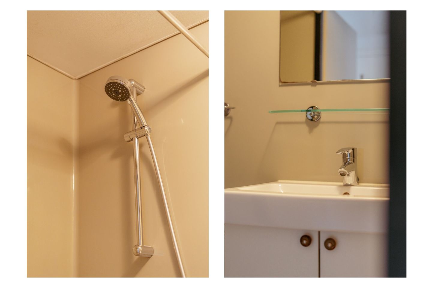 Foto 19 van Leeuwenhoekstraat 13