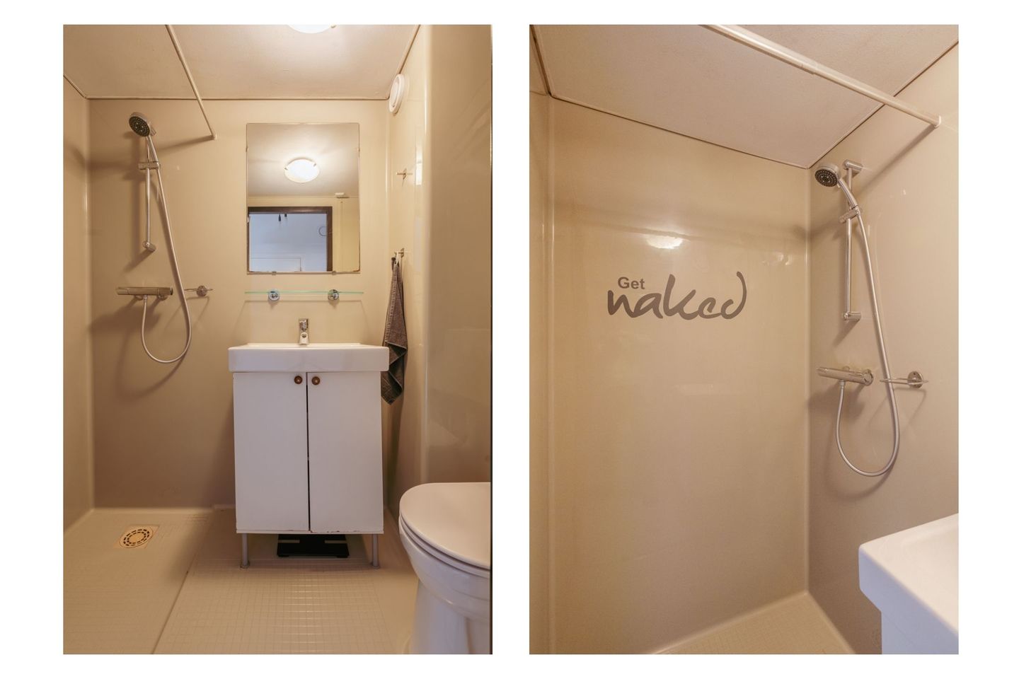 Foto 20 van Leeuwenhoekstraat 13