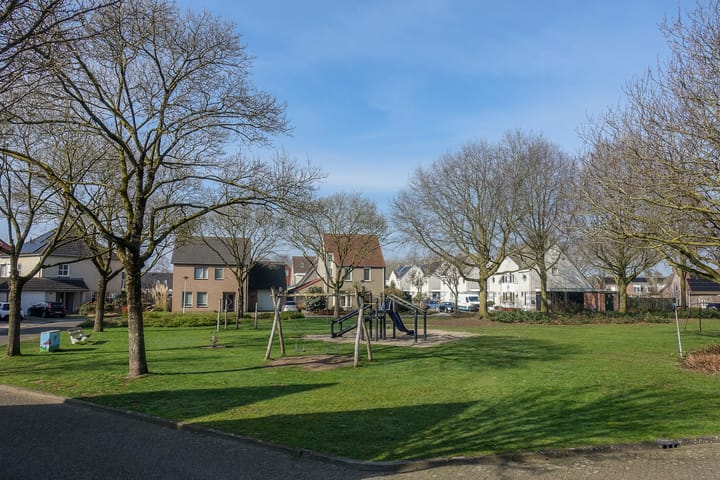 Photo 3 of Batspade 57