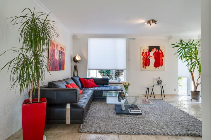 Photo 4 of Batspade 57