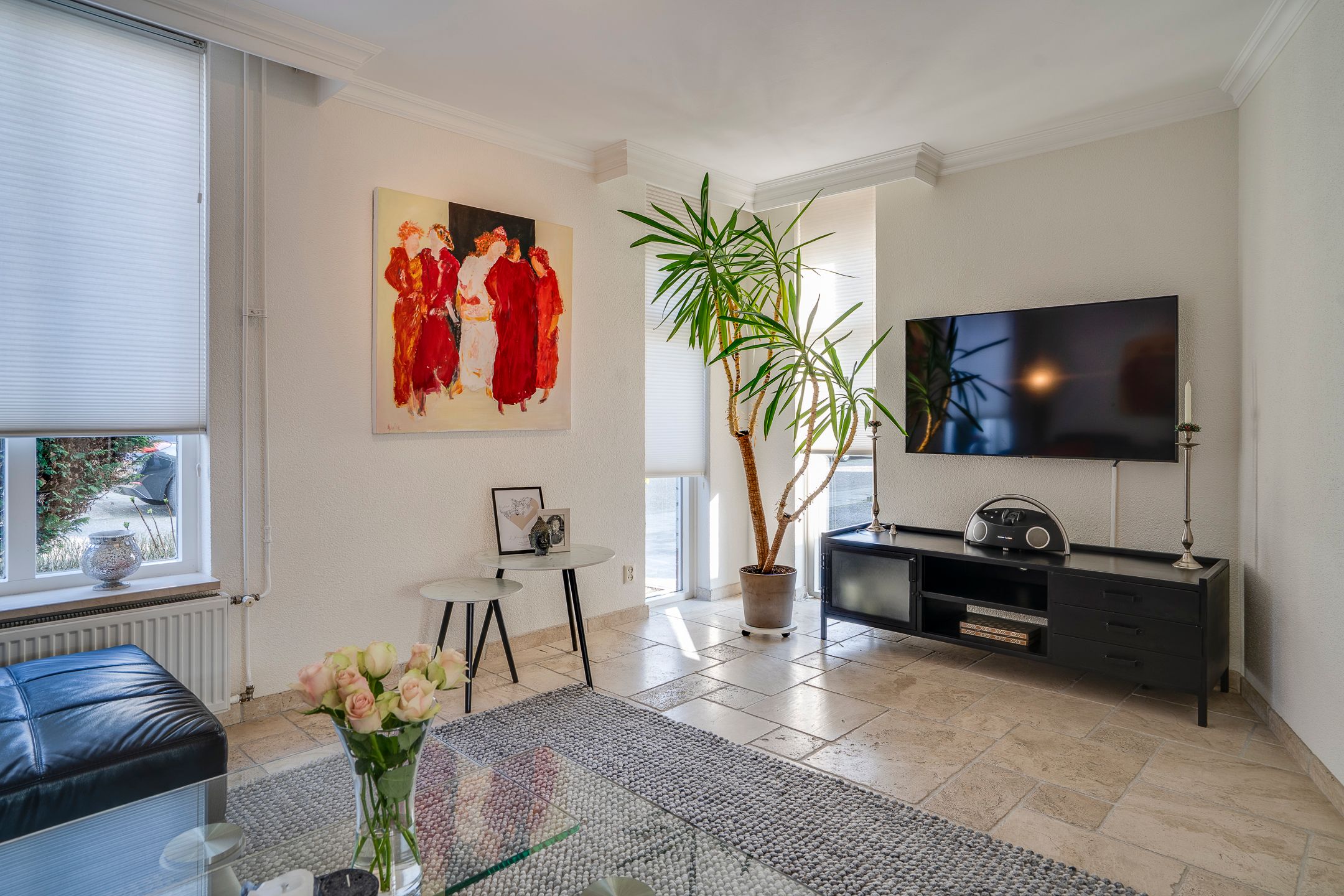 Foto 6 van Batspade 57