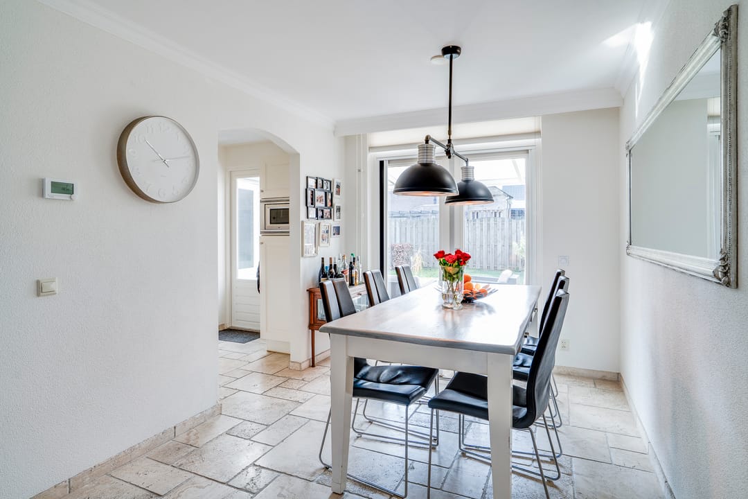 Foto 8 van Batspade 57