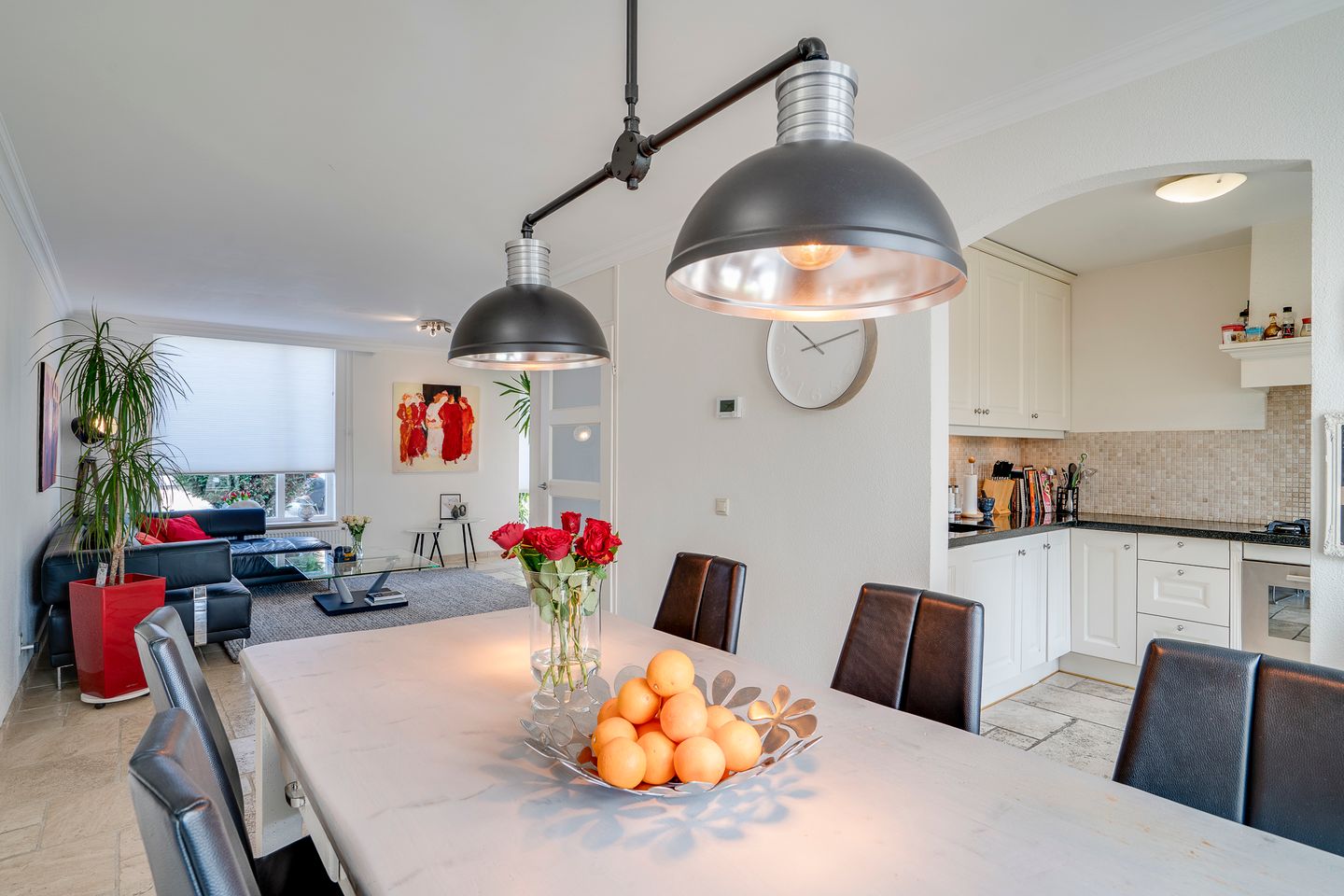 Foto 10 van Batspade 57