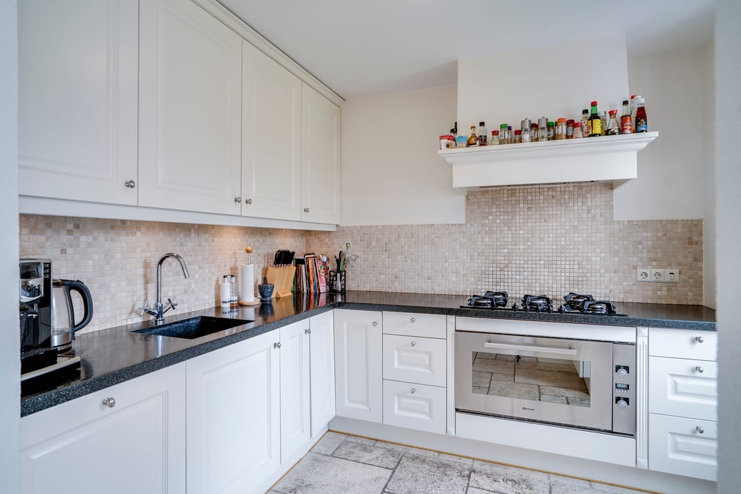 Foto 11 van Batspade 57