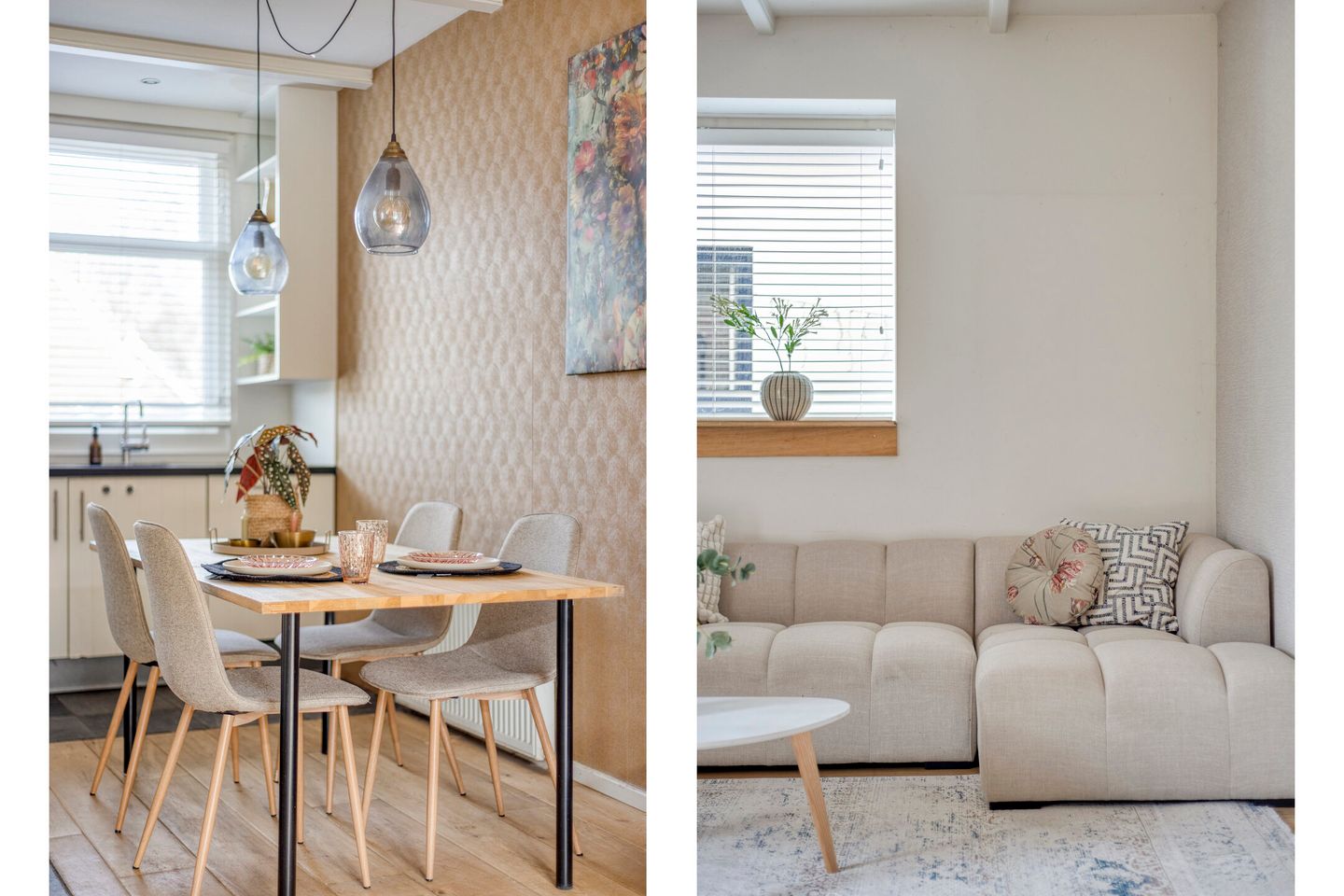 Photo 19 of Westerblokker 124