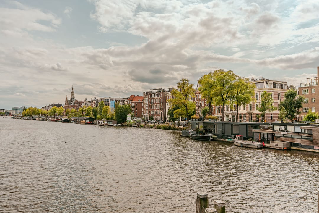 Foto 23 van Leeuwenhoekstraat 13