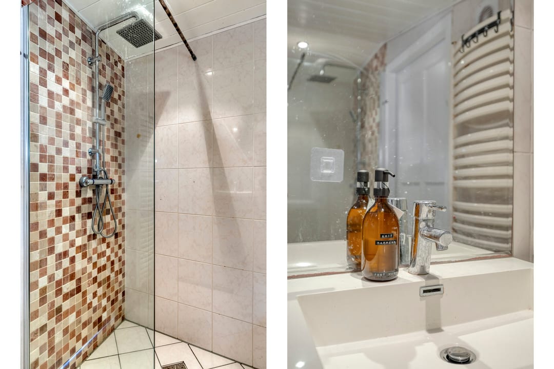 Photo 32 of Westerblokker 124