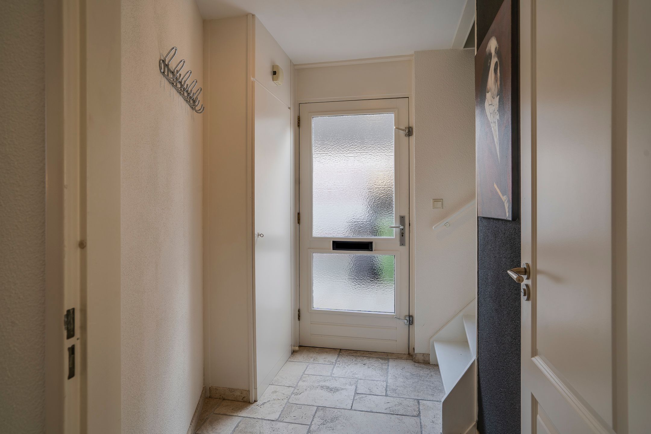 Foto 24 van Batspade 57