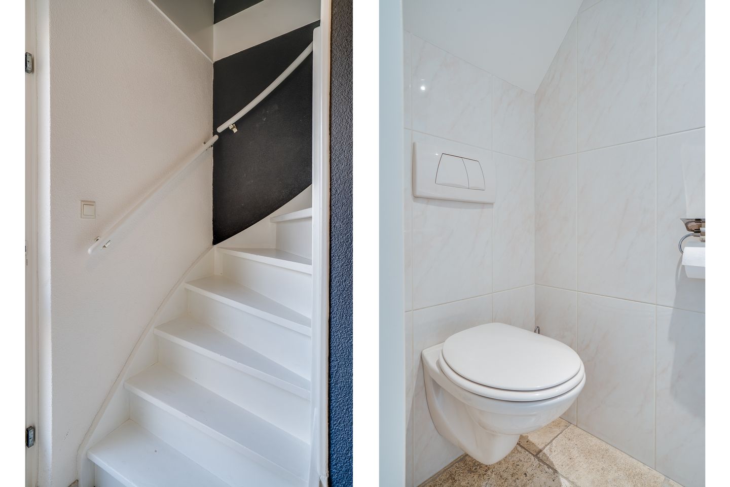 Foto 25 van Batspade 57