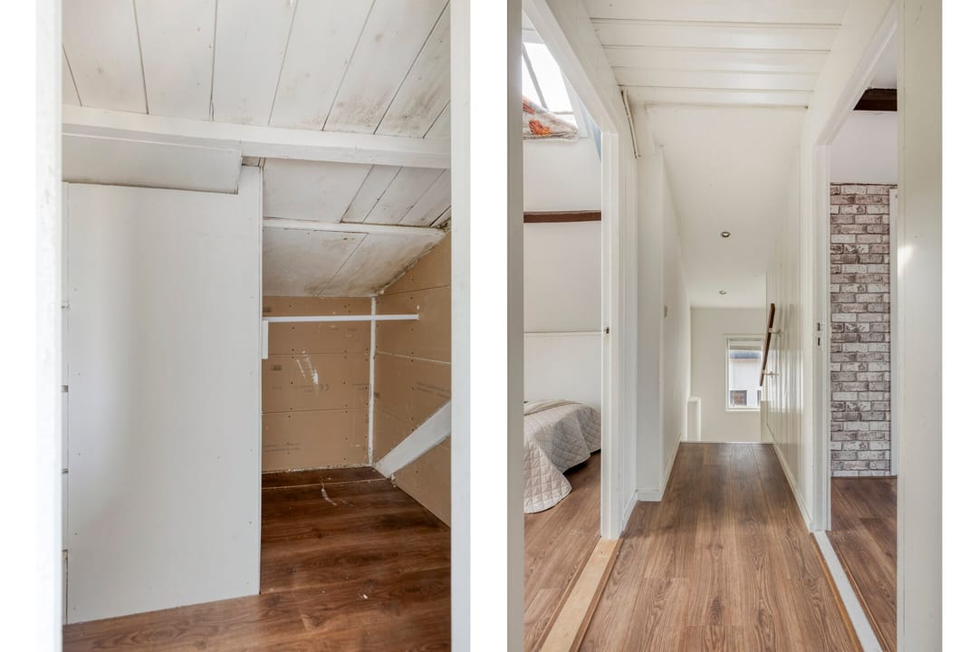 Photo 41 of Westerblokker 124