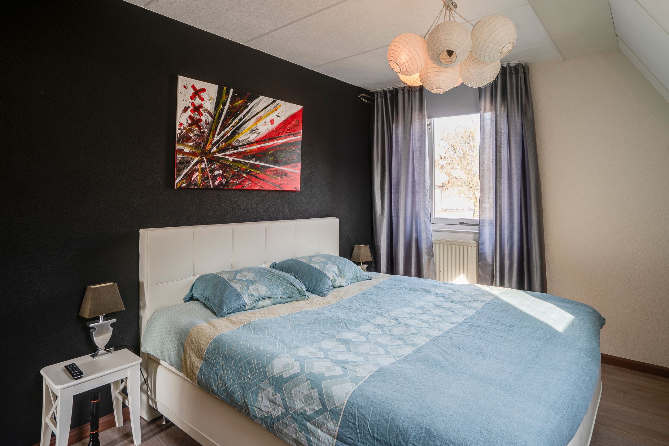 Foto 27 van Batspade 57