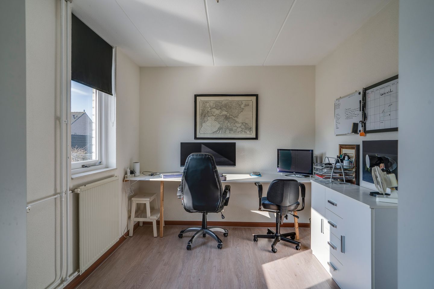 Foto 29 van Batspade 57