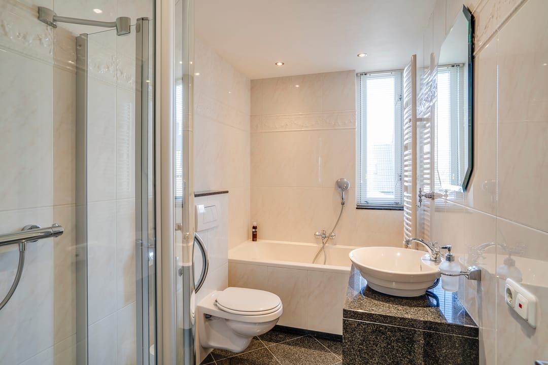 Foto 31 van Batspade 57