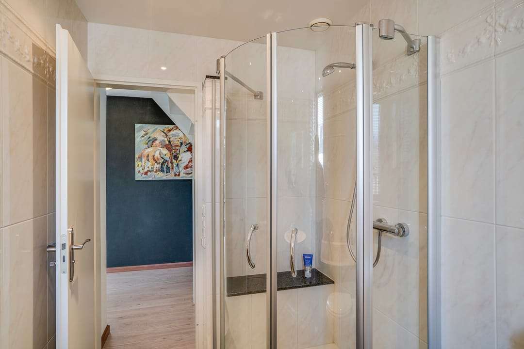 Foto 32 van Batspade 57