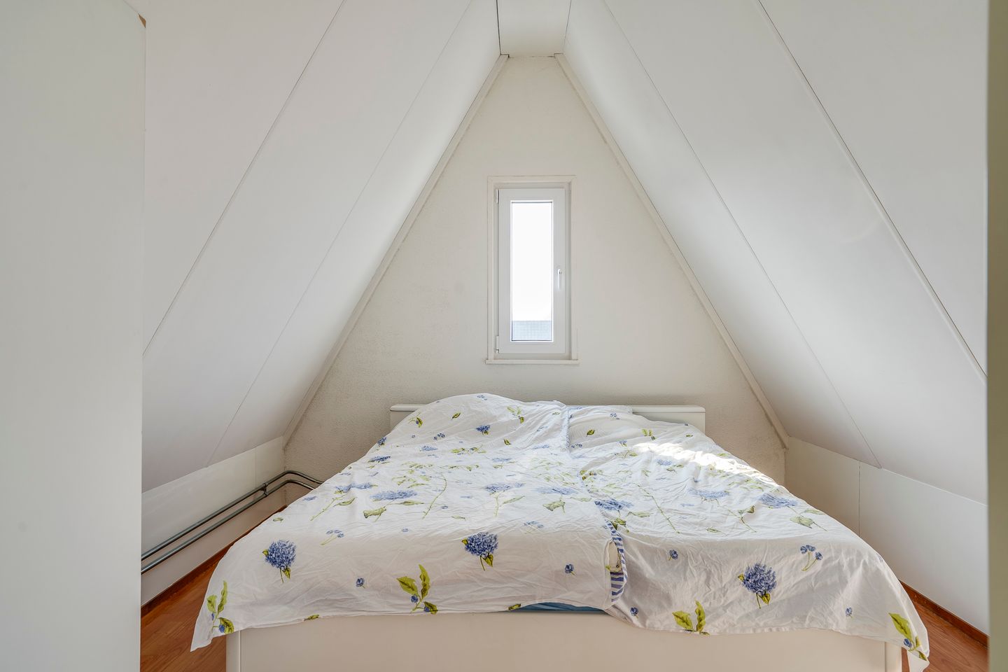 Foto 35 van Batspade 57