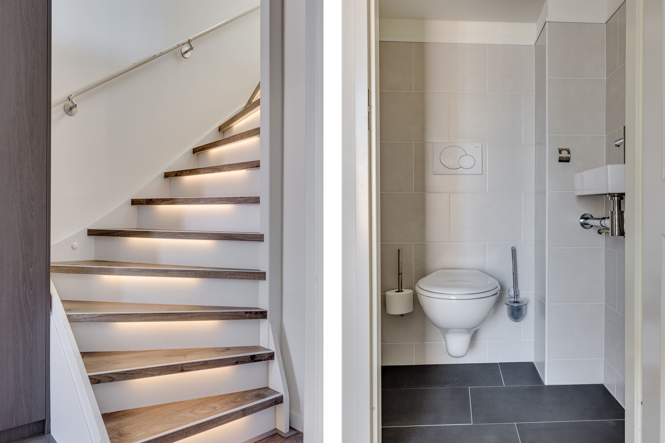 Photo 3 of Claverenbladstraat 133