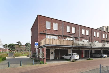 undefined main image