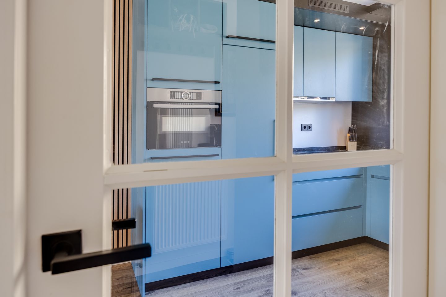 Photo 4 of Claverenbladstraat 133