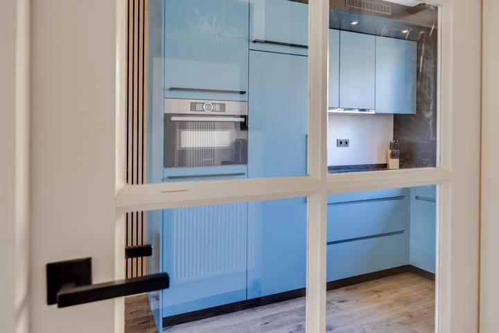 Foto 4 van Claverenbladstraat 133