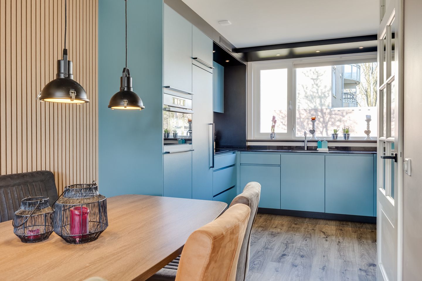 Photo 5 of Claverenbladstraat 133