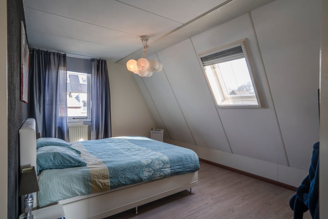 Foto 26 van Batspade 57