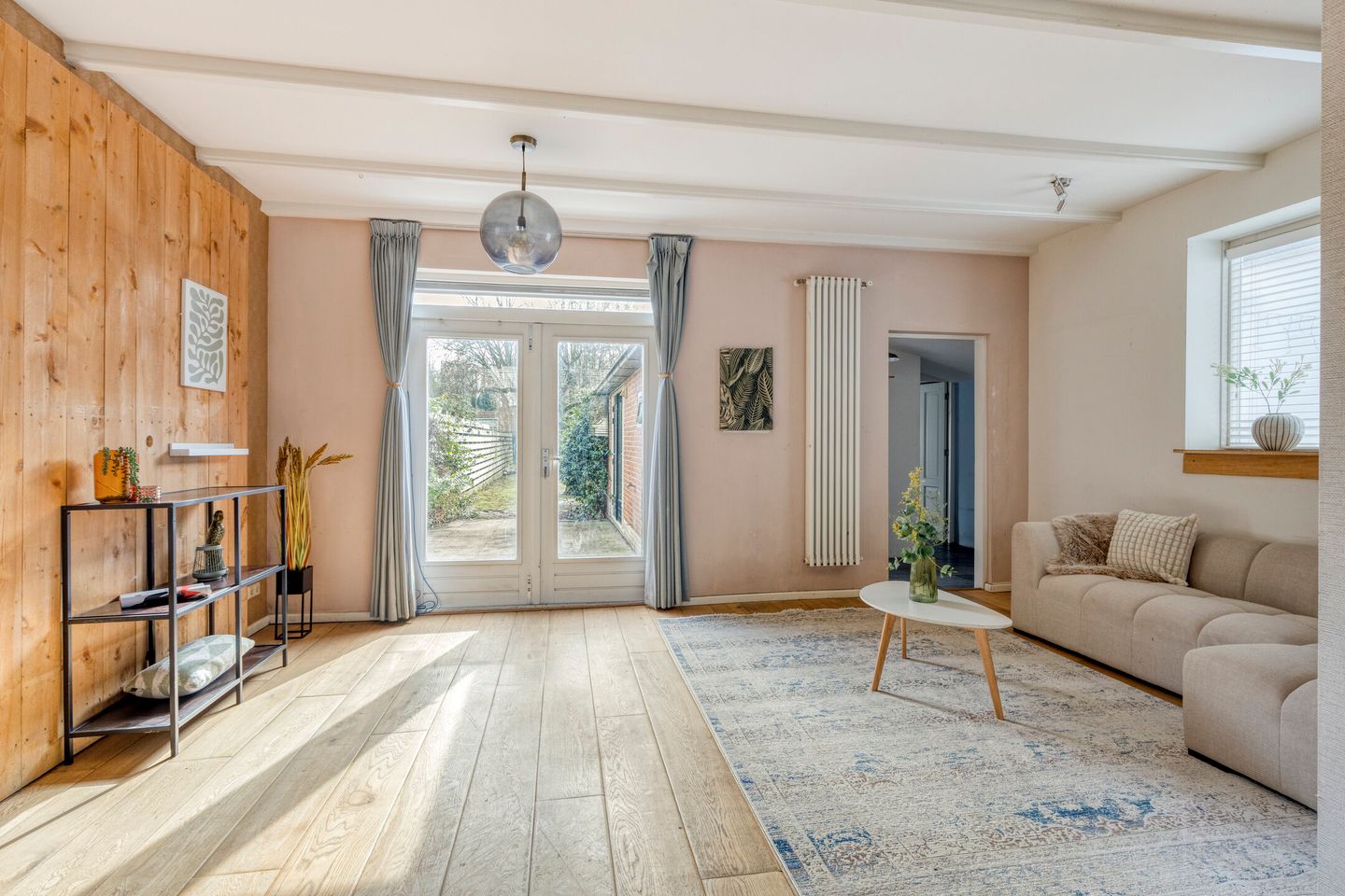 Photo 10 of Westerblokker 124