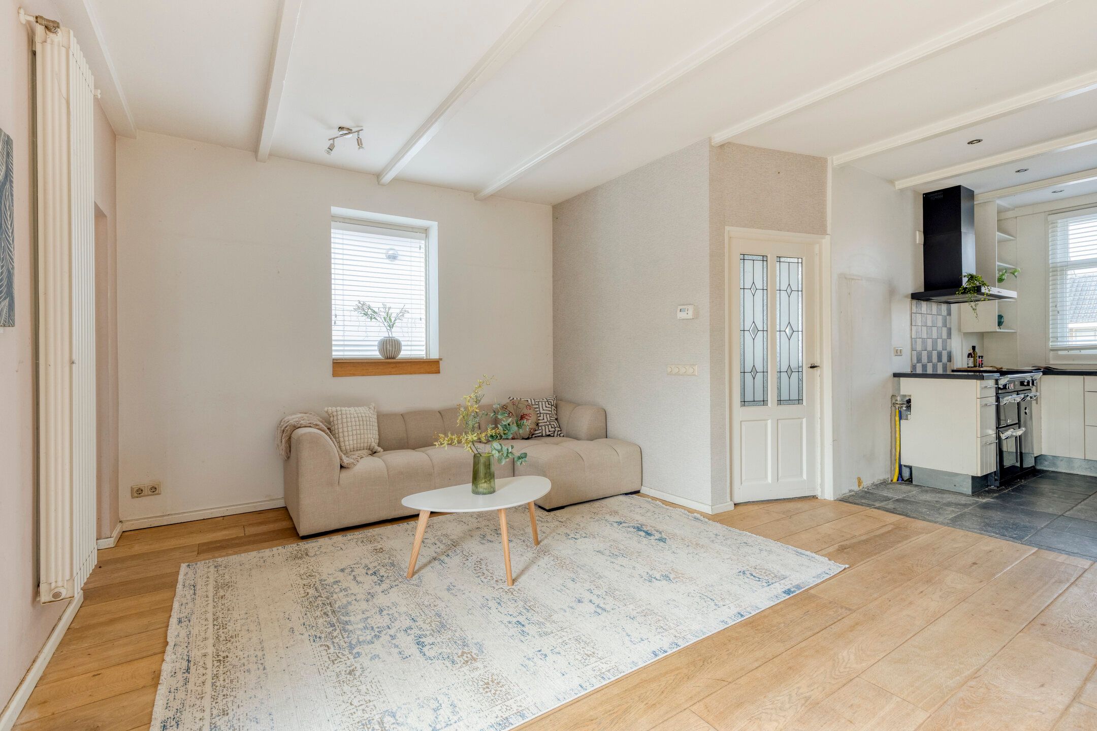 Photo 12 of Westerblokker 124