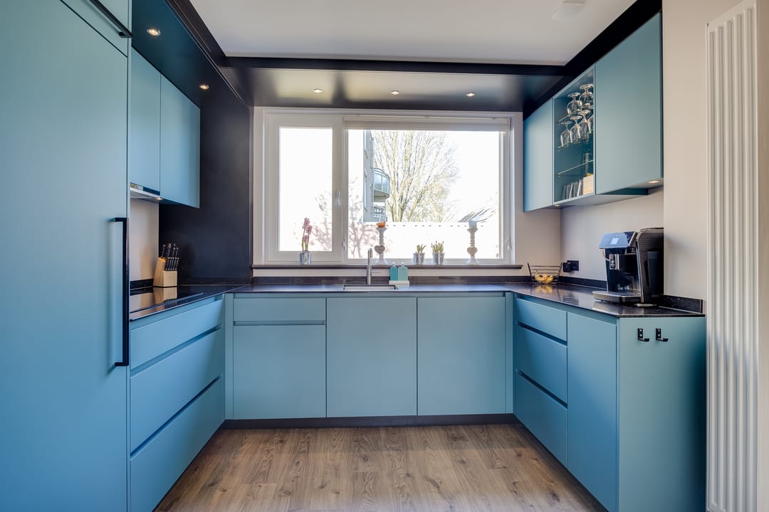 Photo 7 of Claverenbladstraat 133