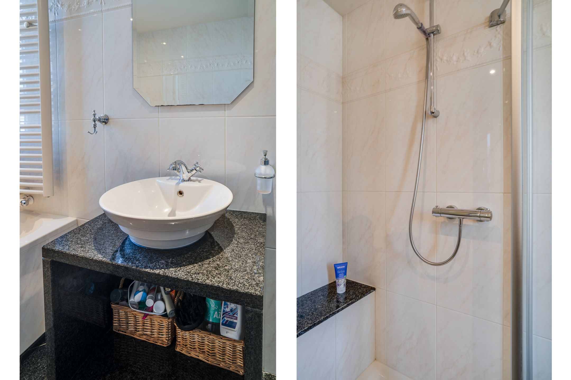 Foto 33 van Batspade 57