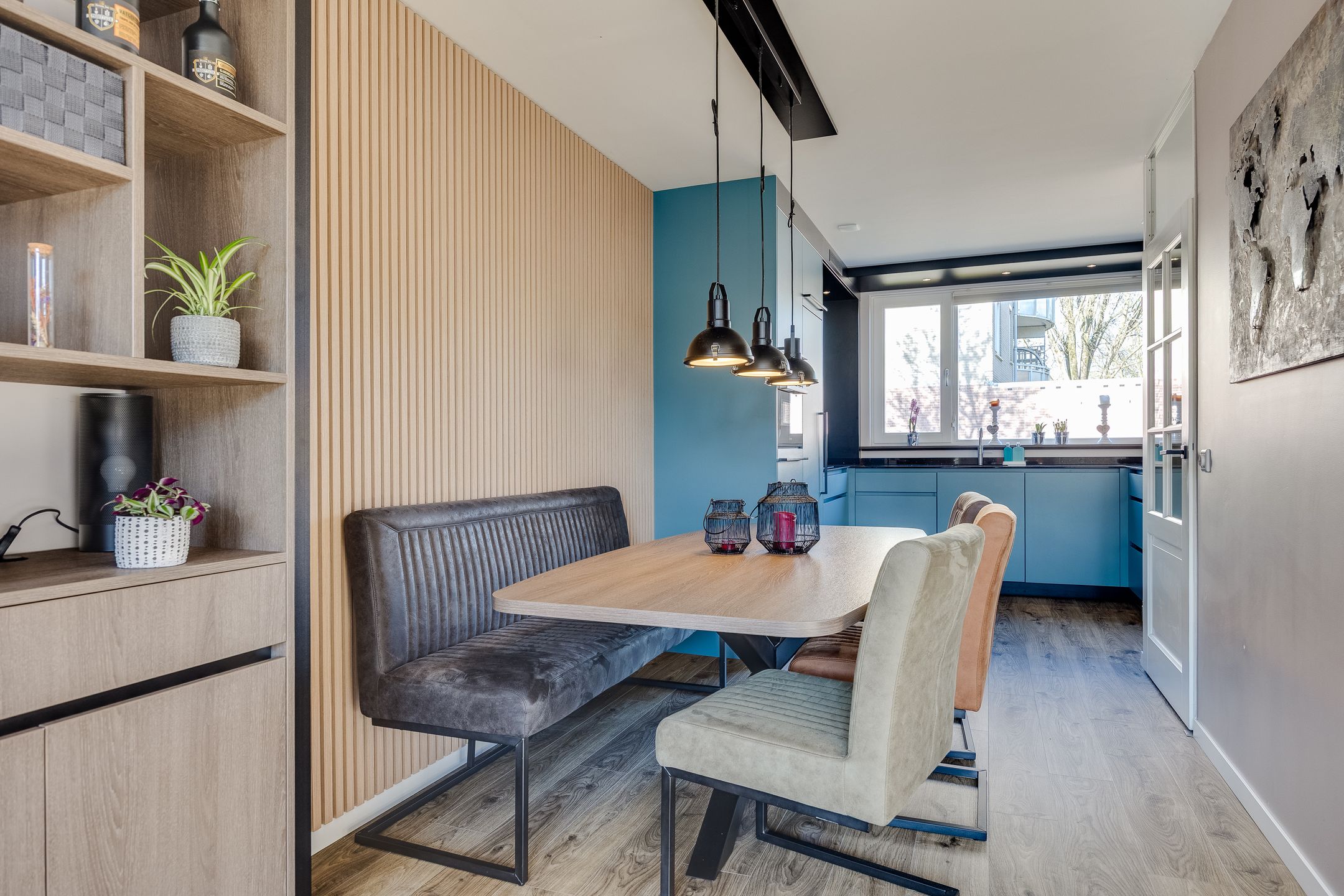 Photo 9 of Claverenbladstraat 133