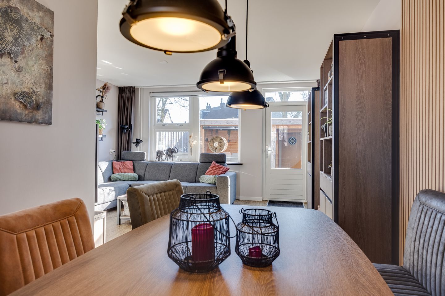 Photo 10 of Claverenbladstraat 133