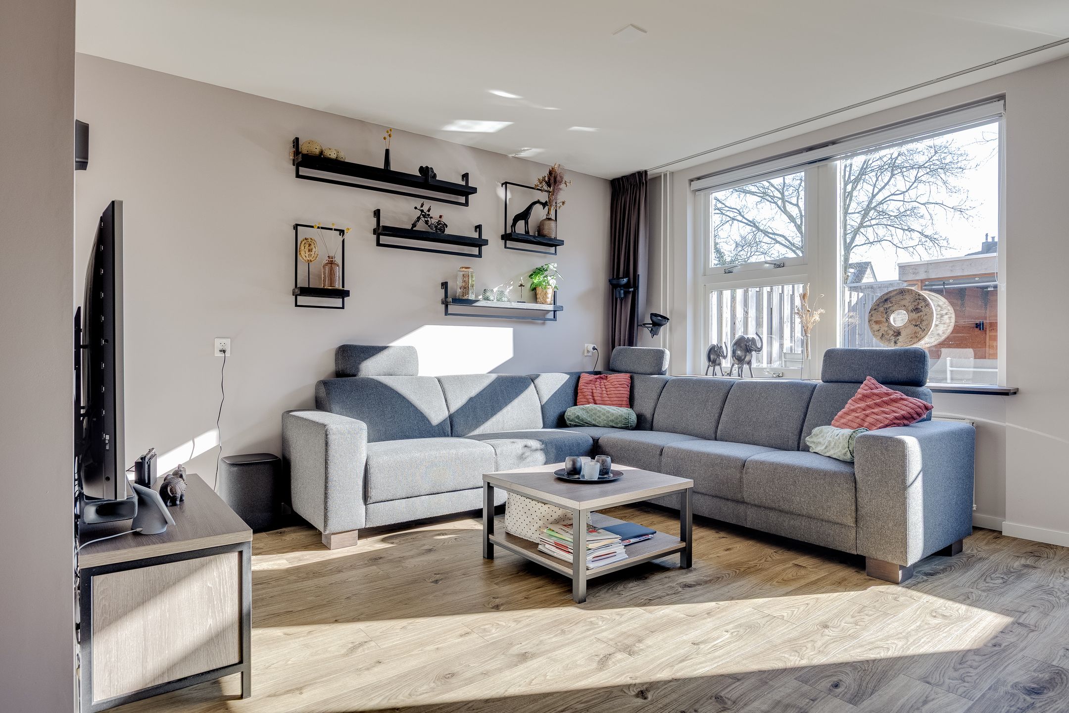 Photo 12 of Claverenbladstraat 133