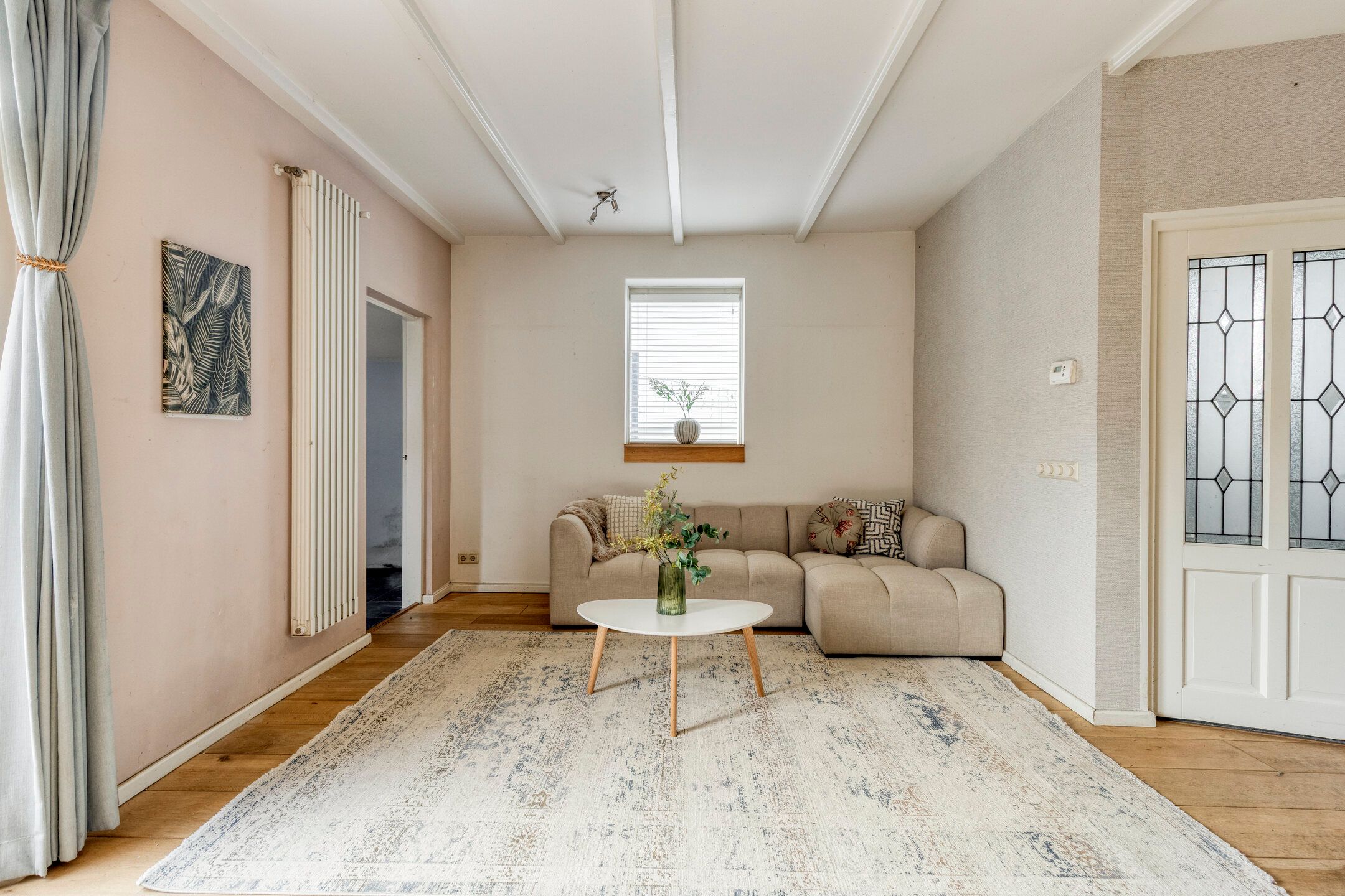 Photo 15 of Westerblokker 124