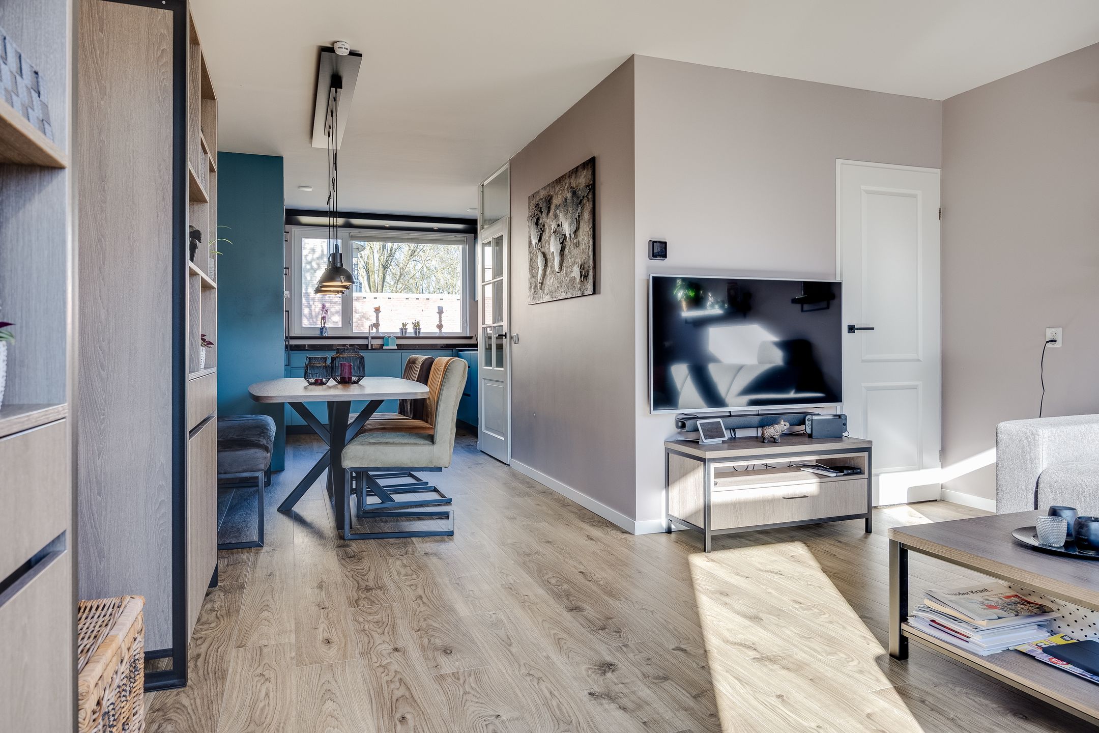 Photo 15 of Claverenbladstraat 133