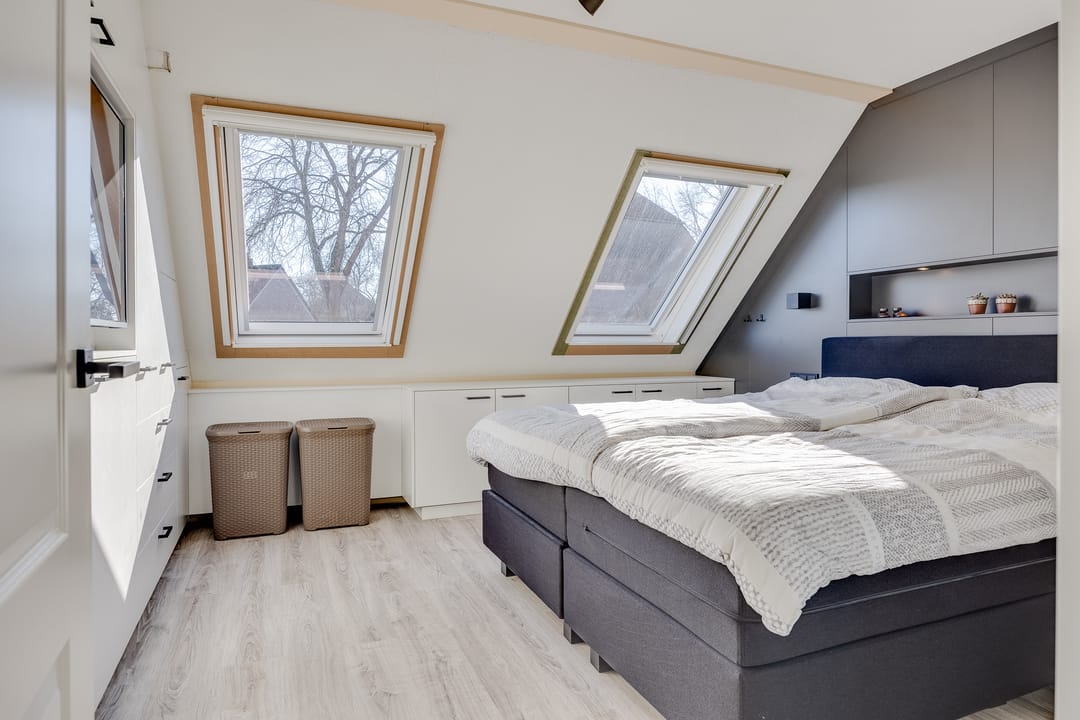 Photo 16 of Claverenbladstraat 133