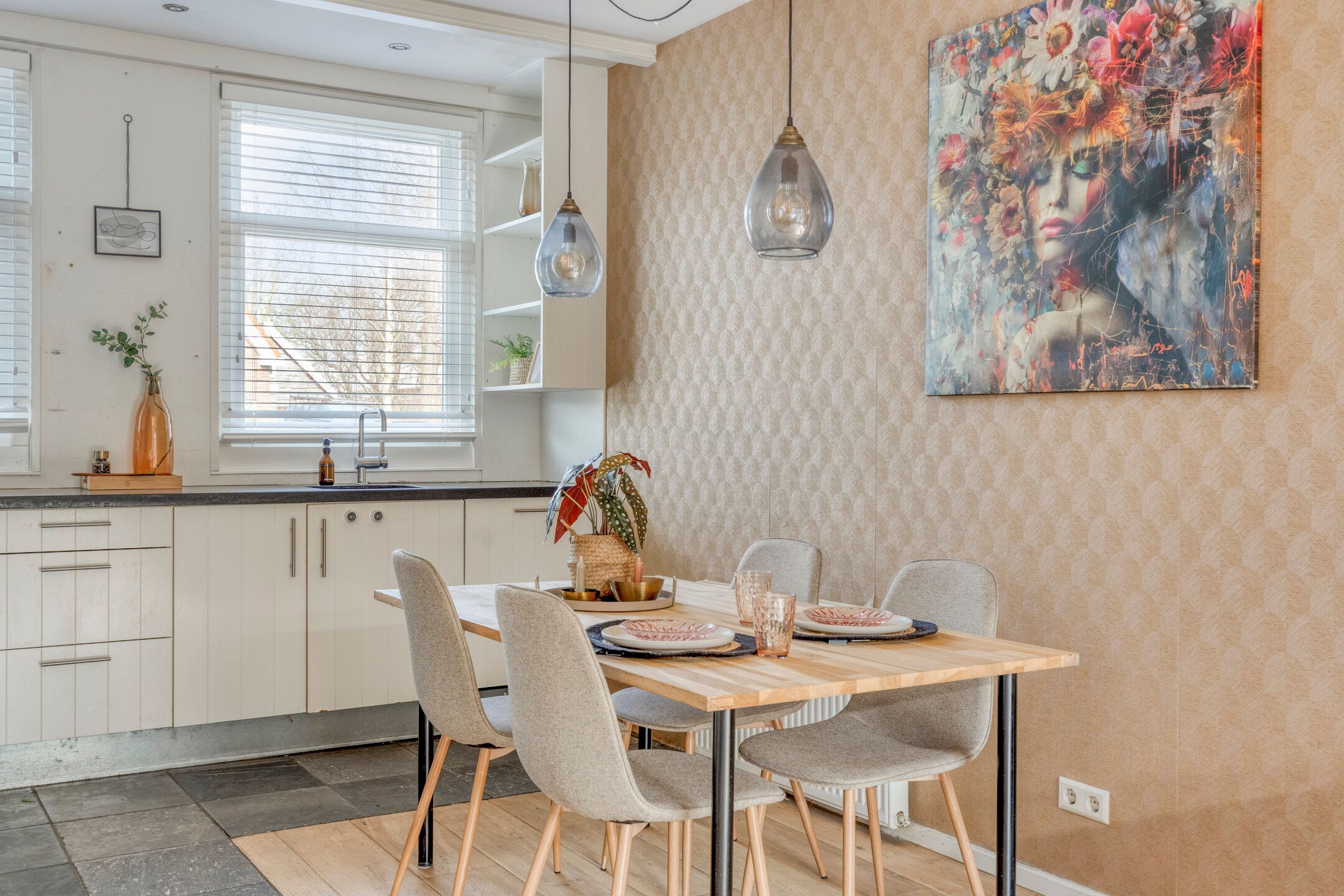 Photo 18 of Westerblokker 124