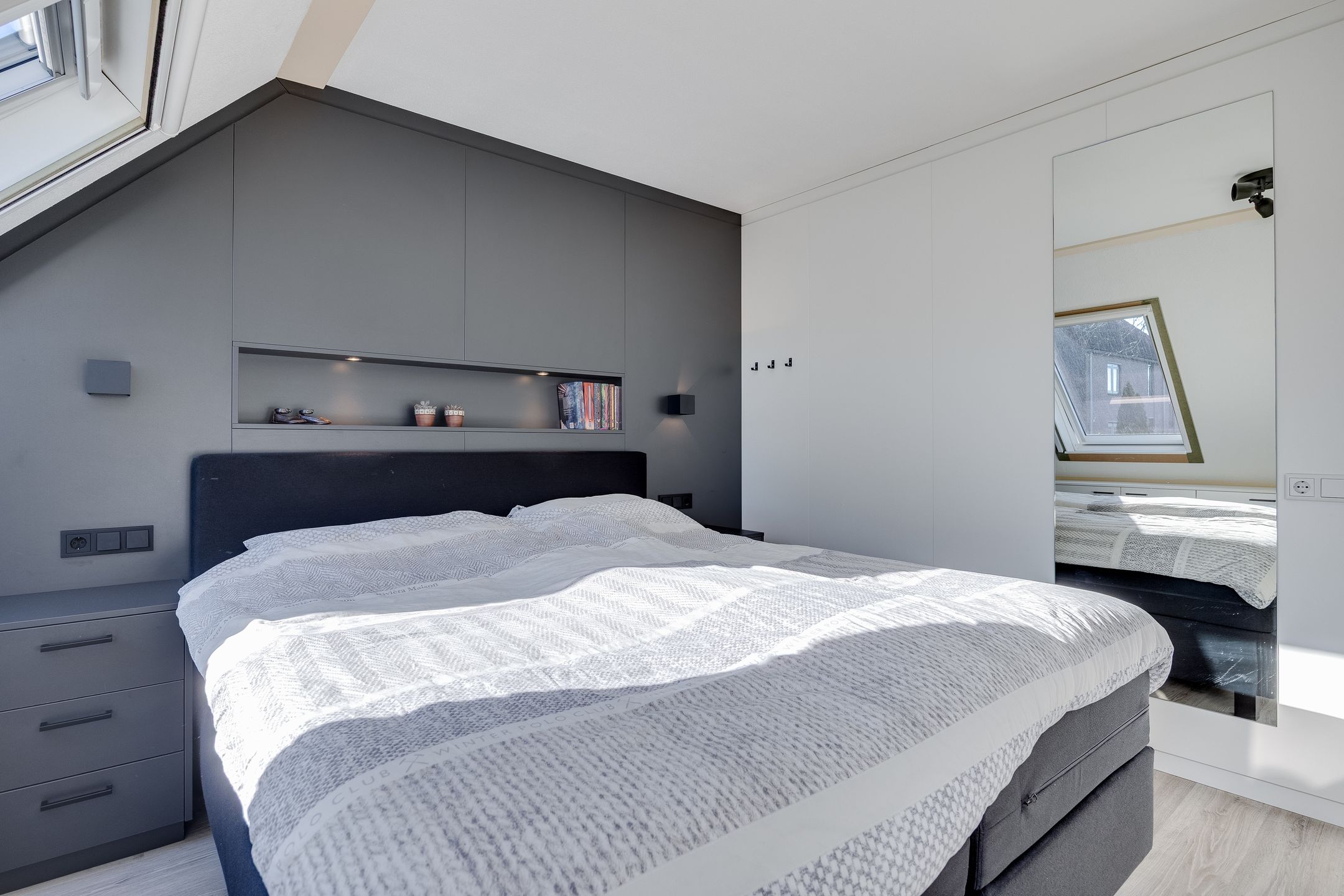 Photo 18 of Claverenbladstraat 133