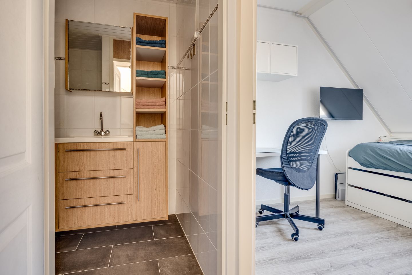 Photo 19 of Claverenbladstraat 133