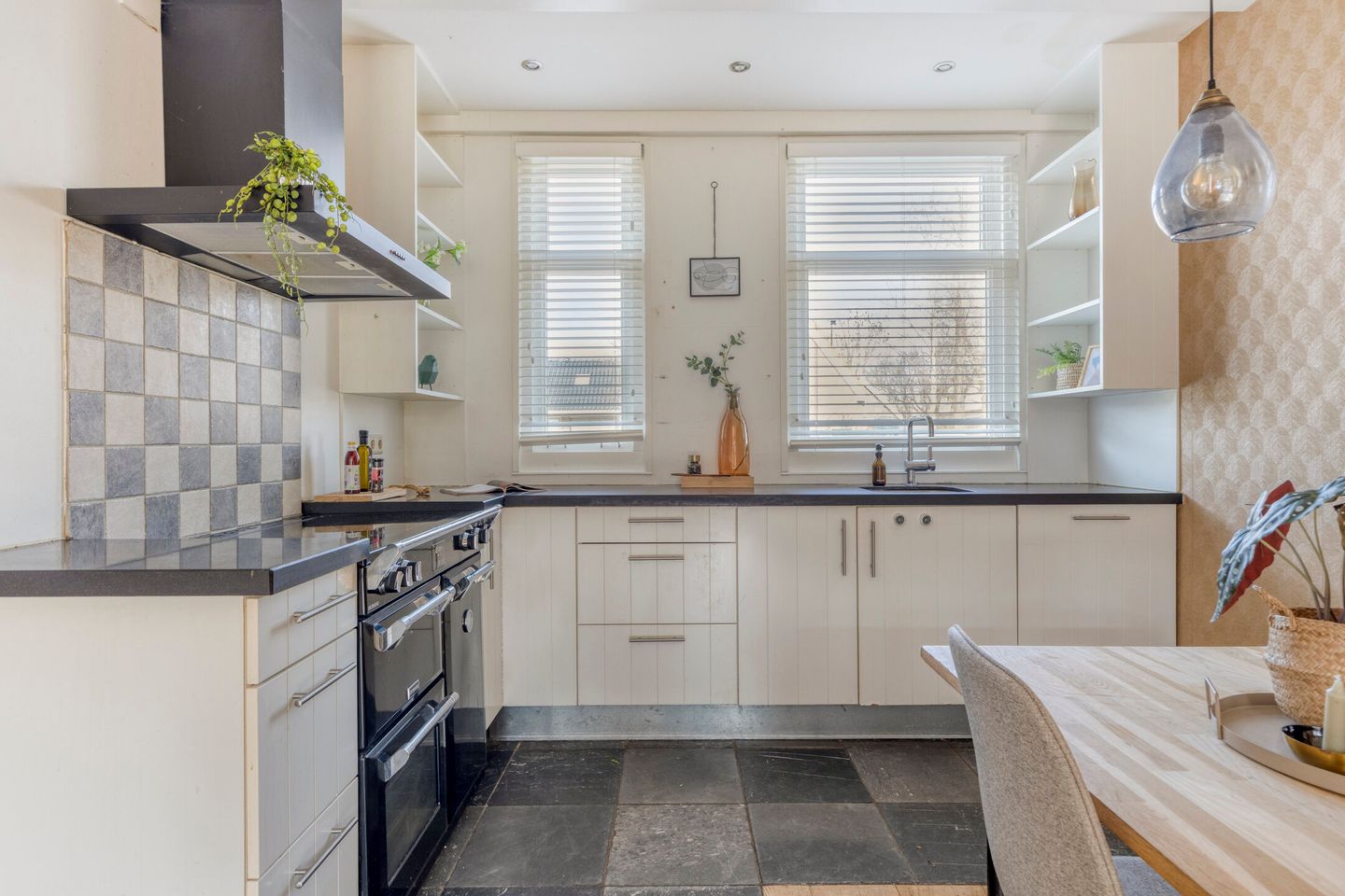 Photo 20 of Westerblokker 124