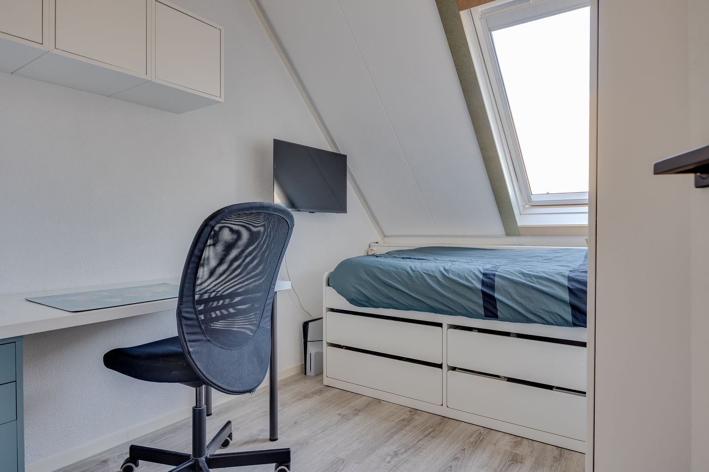 Photo 20 of Claverenbladstraat 133