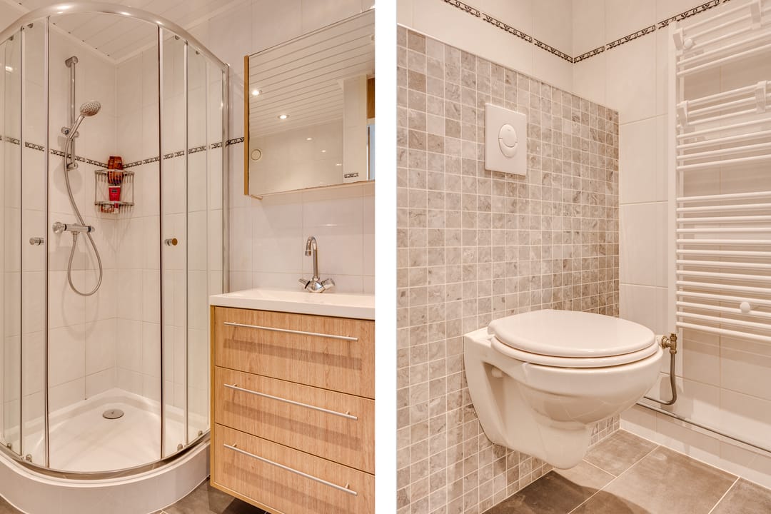 Photo 22 of Claverenbladstraat 133