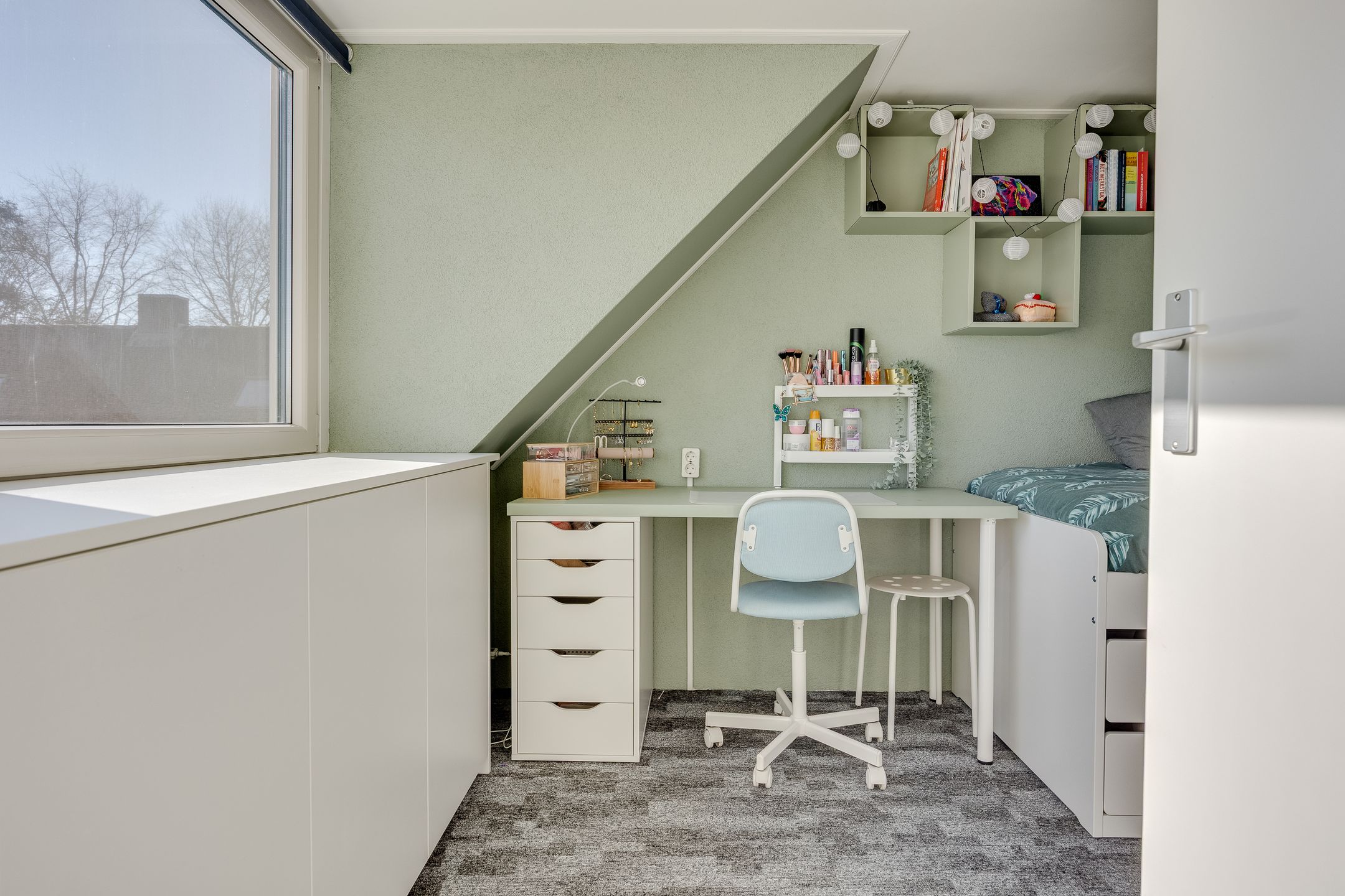 Photo 24 of Claverenbladstraat 133