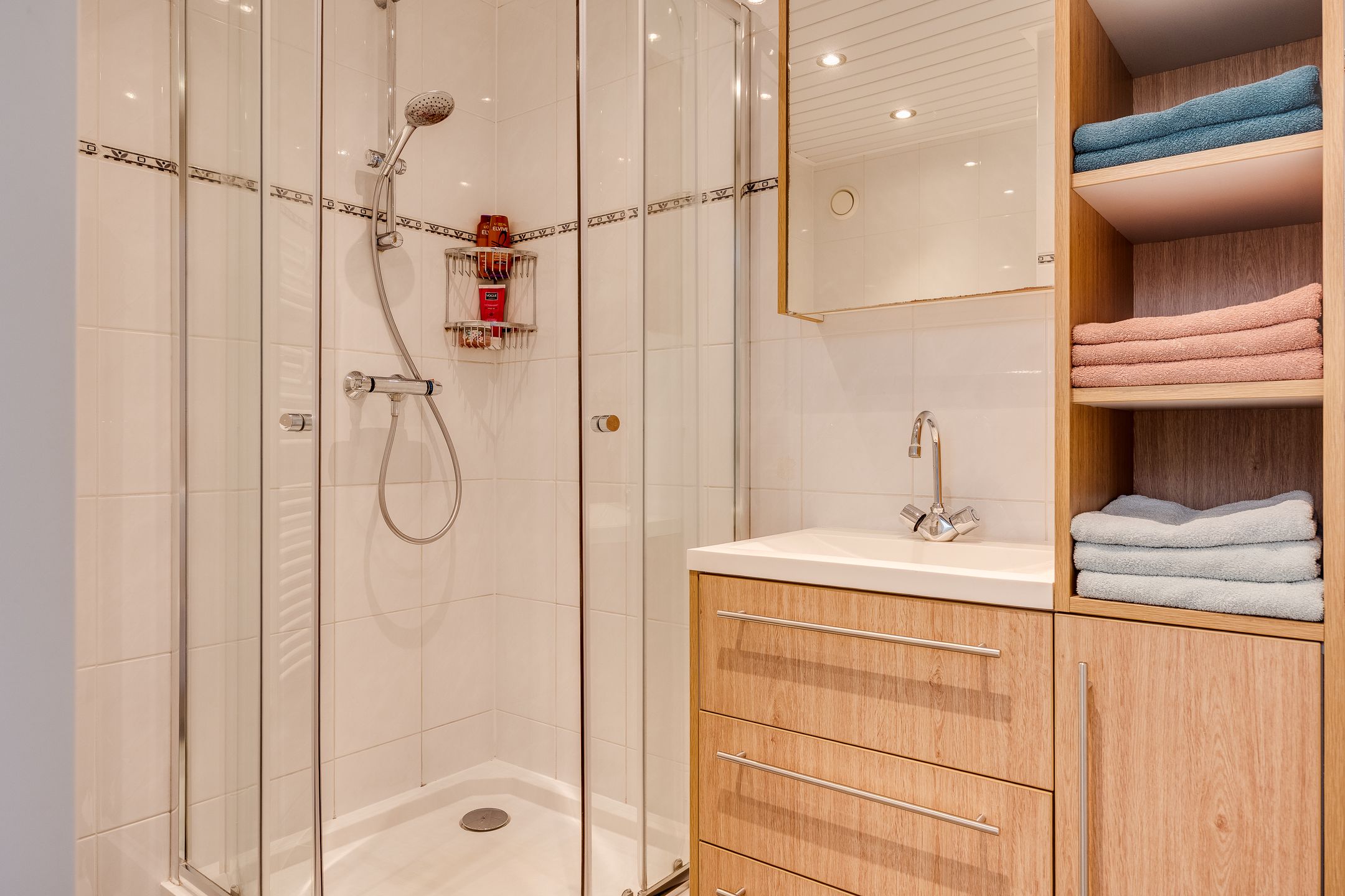 Photo 21 of Claverenbladstraat 133