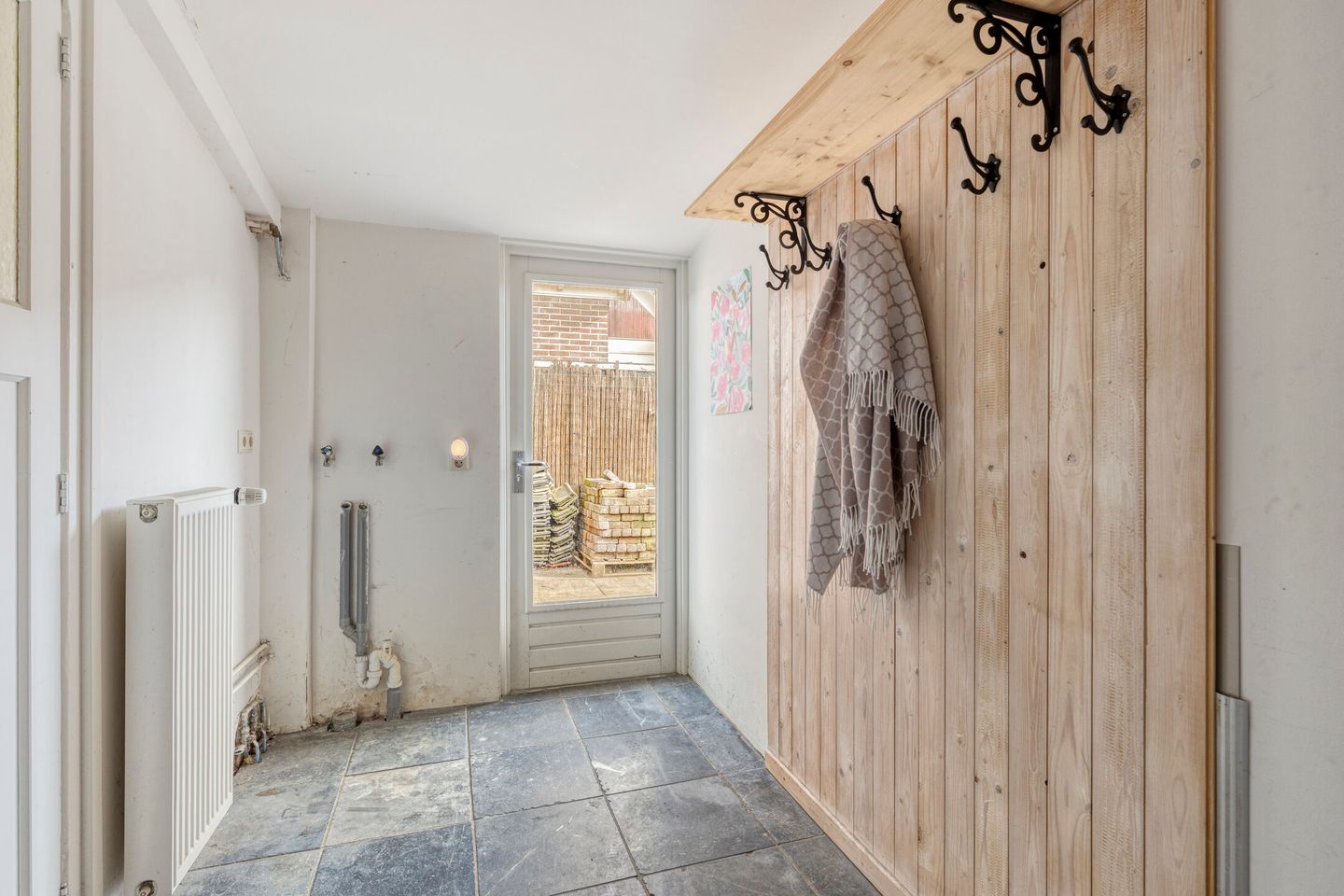 Photo 25 of Westerblokker 124