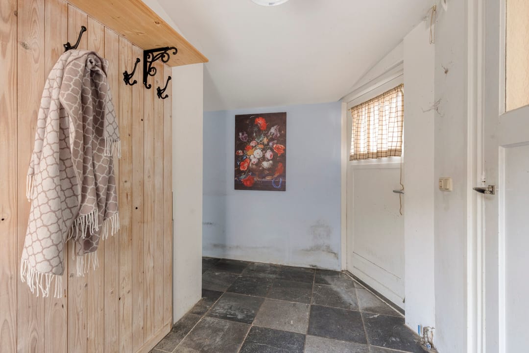 Photo 26 of Westerblokker 124