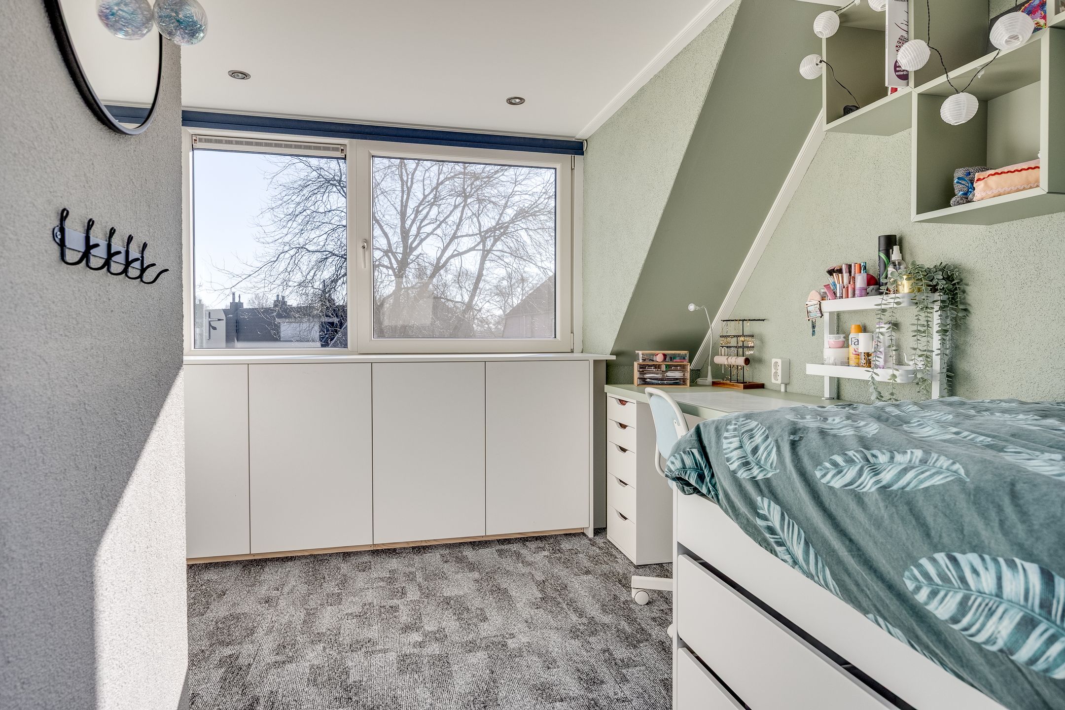 Photo 27 of Claverenbladstraat 133