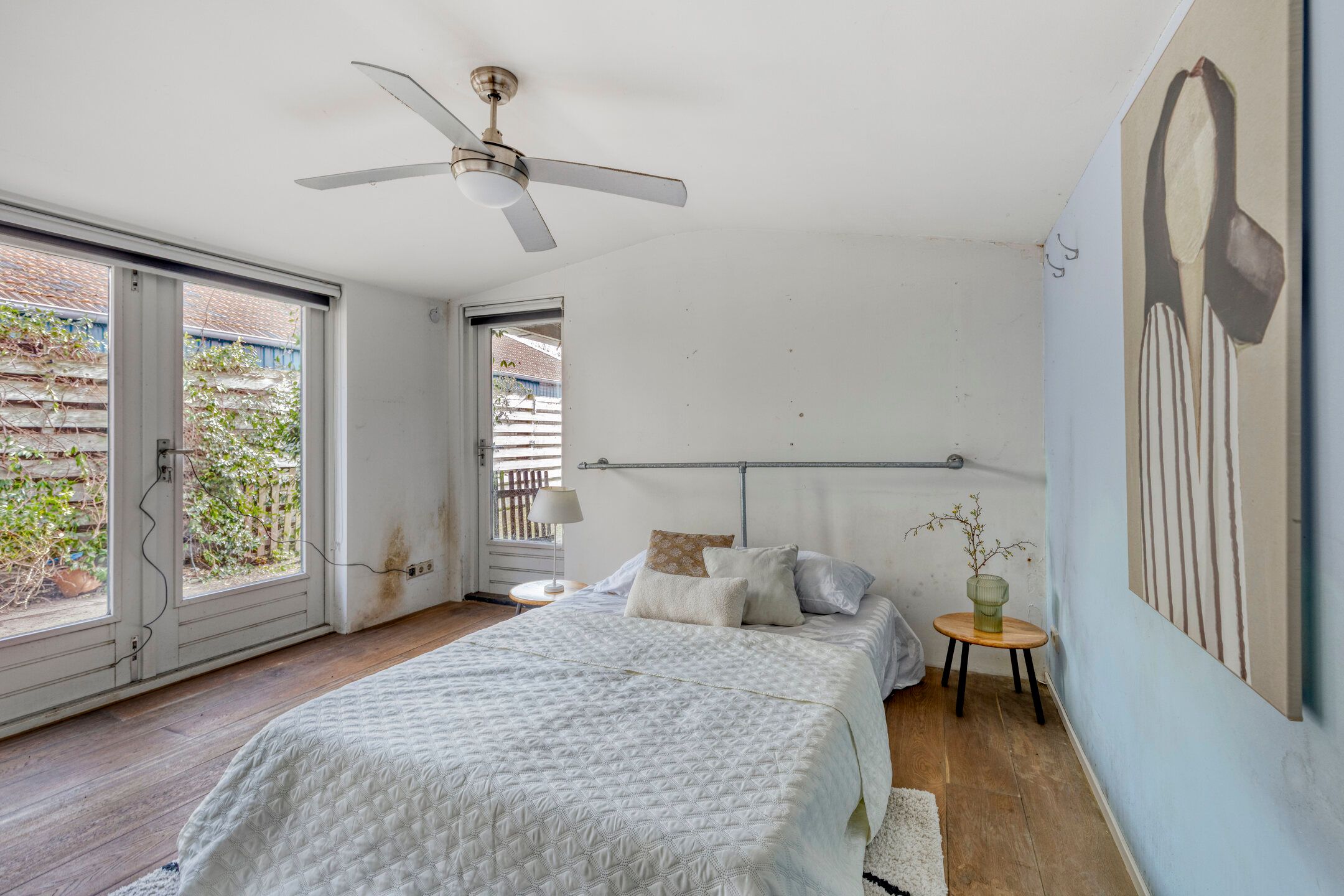 Photo 27 of Westerblokker 124