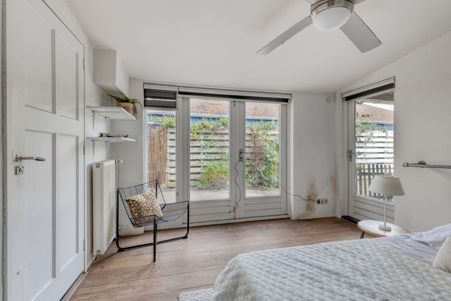 Photo 29 of Westerblokker 124